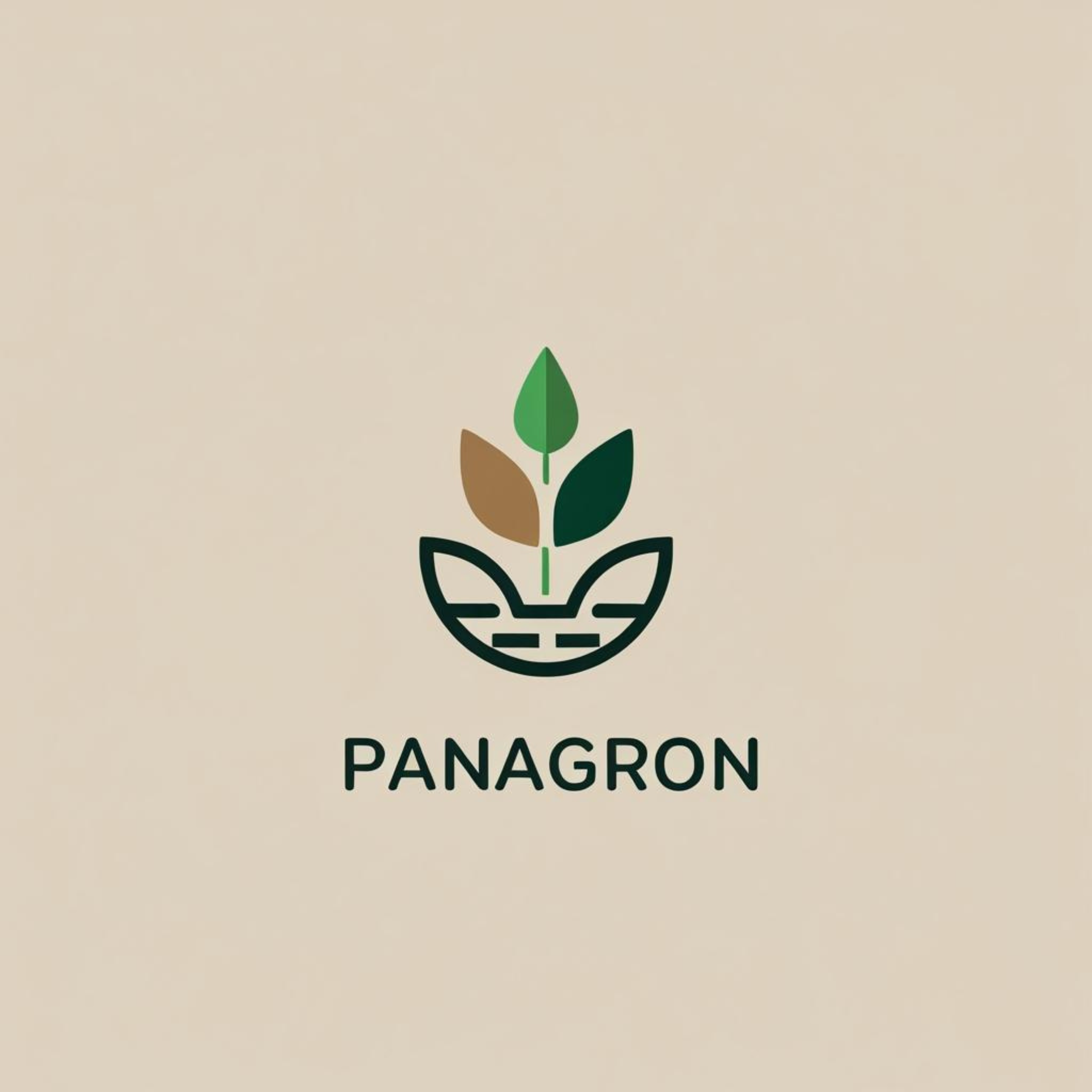 Panagron